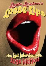 Watch Loose Lips - Her Last Interview 2KMovies