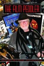 Watch The Film Peddler 2KMovies