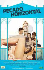 Watch Pecado Horizontal 2KMovies