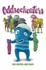 Watch The Oddsockeaters 2KMovies