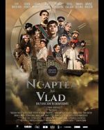 Watch Noaptea lui Vlad 2KMovies