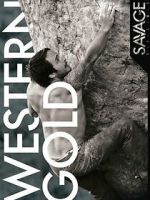 Watch Western Gold 2KMovies