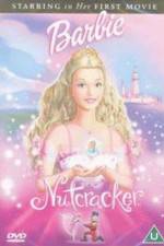 Watch Barbie in the Nutcracker 2KMovies