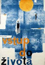 Watch Vstuplenie 2KMovies