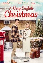 Watch A Very English Christmas 2KMovies