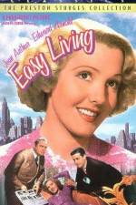 Watch Easy Living 2KMovies