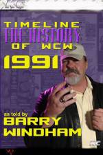 Watch Kc History of WCW Barry Windham 2KMovies