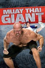 Watch Muay Thai Giant 2KMovies