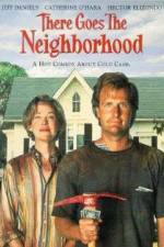 Watch There Goes The Neighborhood 2KMovies