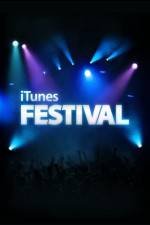 Watch Jack White iTunes Festival 2KMovies