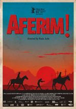 Watch Aferim! 2KMovies