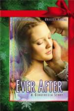 Watch Ever After 2KMovies