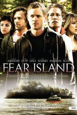 Watch Fear Island 2KMovies