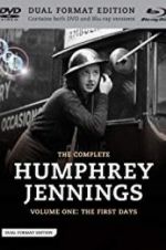 Watch Speaking from America 2KMovies