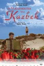 Watch The Aviatrix of Kazbek 2KMovies