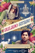 Watch Gulabo Sitabo 2KMovies
