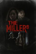 Watch The Millers 2KMovies