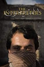 Watch The Interpreters 2KMovies