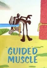 Watch Guided Muscle (Short 1955) 2KMovies