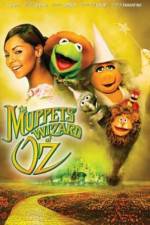 Watch The Muppets' Wizard of Oz 2KMovies