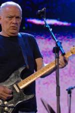 Watch David Gilmore Live at Robert Watts Meltdown 2KMovies