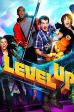 Watch Level Up 2KMovies