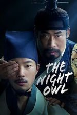 Watch The Night Owl 2KMovies