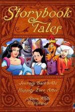 Watch Journey Back to Oz 2KMovies