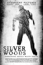 Watch Silver Woods 2KMovies