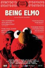 Watch Being Elmo A Puppeteer's Journey 2KMovies