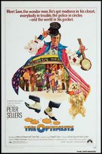 Watch The Optimists of Nine Elms 2KMovies