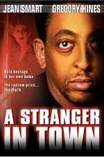 Watch A Stranger in Town 2KMovies