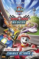 Watch Paw Patrol: Ready, Race, Rescue! 2KMovies