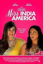 Watch Miss India America 2KMovies