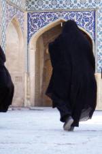 Watch Once Upon a Time in Iran 2KMovies