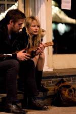 Watch Blue Valentine 2KMovies