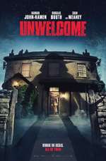 Watch Unwelcome 2KMovies