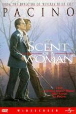 Watch Scent of a Woman 2KMovies
