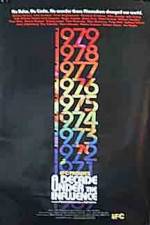 Watch A Decade Under the Influence 2KMovies