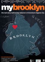 Watch My Brooklyn 2KMovies