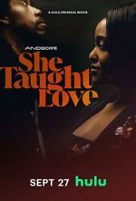 Watch She Taught Love 2KMovies