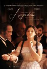 Watch Augustine 2KMovies