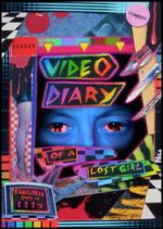 Watch Video Diary of a Lost Girl 2KMovies