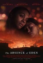 Watch The Absence of Eden 2KMovies