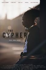 Watch The Cypher 2KMovies
