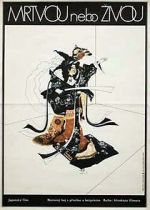 Watch Watch Out, Crimson Bat! 2KMovies