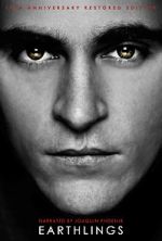 Watch Earthlings 2KMovies