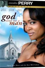 Watch God Send Me a Man 2KMovies