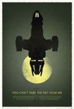 Watch Firefly 10th Anniversary: Browncoats Unite (TV Special 2012) 2KMovies