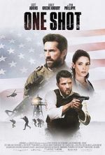Watch One Shot 2KMovies